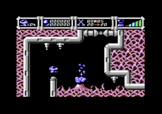 C64 Forever
